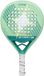 Starvie Nyra Padel Racket