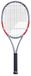 Babolat Pure Strike 100 16x20 Raquette de tennis