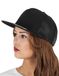 FLEXFIT Pet Classic Trucker FL6006 - Moosgreen - One size