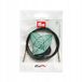 Prym Fil de plastique et accessoires Naturel