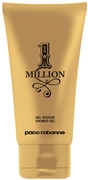 Paco Rabanne 1 Million douchegel 150 ml / heren