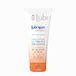 Lubrigyn Nettoyant Intime Crémeux aux Effets Apaisants, Nourrissants et Hydratants contre la Sécheresse, l'Irritation et l'Inconfort Intime, Non Gras, Fabriqué en Italie (1 Paquet de 100 ml)