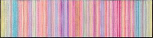 w+d Design Amplio Espectro 60 x 240 cm, binnen en buiten, wasbaar