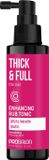 Prosalon Lotion tonique fortifiante et épaississante 100ml