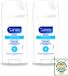 Sanex 2 x Dermo Protector Deodorant Stick - 65 ml