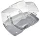 Seac Duikmaskerdoos, Opbergdoos voor Duik- en Snorkelmasker 18x12x9,5cm