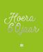 Lantaarn Publishers Hoera, 60 jaar