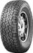 Kumho Road Venture AT52 ( 265/75 R16 116T 4PR )