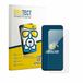 BROTECT Screenprotector voor Xiaomi Redmi Note 17 Pro Max 5G Beschermglas Transparant