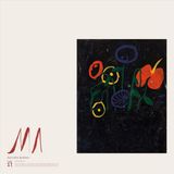 Bertus Distributie Banhart Devendra - Ma (indie Retailer Only) - Rood Vinyl