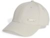 Adidas Lightweight Baseball Pet Beige 56 cm