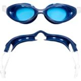 Blue Seventy Lunettes de natation Hydra