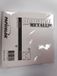 Papicolor Original Envelop Ivoor 6 stuks 140 x 140 mm