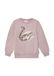 s.Oliver Junior sweatshirt met pailletten, 4511, 92-98