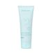 Omum Ma Bulle Douceur Versterkende En Hydraterende Shampoo Tube 200ml