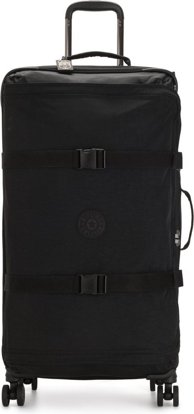 Kipling Spontaneous L trolley