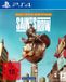 Deep Silver Saints Row Day One Edition - PlayStation 4