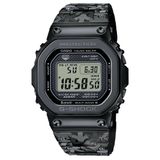 Casio G-Shock Eric Haze 40th Anniversary Herenhorloge GMW-B5000EH-1ER