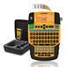 DYMO Rhino 4200 Labelprinter | QWERTY | Wireless | Thermal Transfer