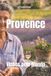 Provence: Libri GmbH Wines of the World: France- Provence Paperback