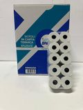 Doos POS Thermorollen 57/20/12, 48 g, BPA-vrij (Doos met 100)