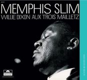 Aux Universal Distribution Aux Trois Mailletz Collector's Edition CD