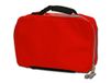 GIMA E5 Ambulance Mini-tas met handvat, Rood