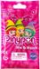 Famosa Pinypon Surprise Pacifier Mini Witch CDU Figure