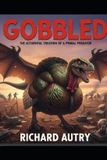 Gobled: A genetic mishap creates a prehistoric predator