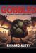Gobled: A genetic mishap creates a prehistoric predator