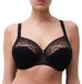 Chantelle Every Curve Co Sg Arma. Tres Enveloppant Soutien-gorge à couverture totale Femme (lot de 1)