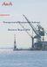 Japanese Transportation Equipment Industry Business Report 2026