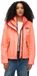 Superdry Mountain windjack met capuchon voor dames