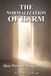 THE NORMALIZATION OF HARM: How Pressure Replaced Force