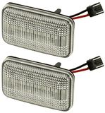 Taros Trade 303100 Indicatorset