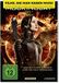 STUDIOCANAL Die Tribute von Panem - Mockingjay Teil 1 DVD