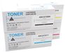 Kyocera Set van 4 toners TK-5480 Ecosys MA/PA 2101