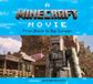 Minecraft A Minecraft Movie: From Block to Big Screen