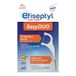 Efiseptyl EFISEPTYL Tandzijde, extra sterk, 48 stuks