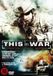 This Bol This Is War DVD