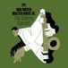 The Reel To Real Recordings The Salerno Concert