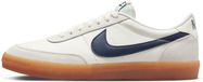 Nike Killshot 2 Baskets, Blanc, Unisexe