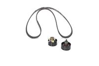 BOSCH Zahnriemensatz 1987948200