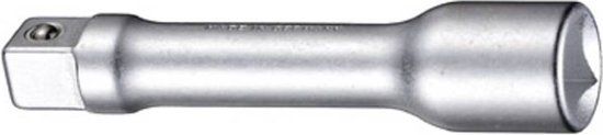 Stahlwille 427/5 12010006 Dopsleutelverlenging Aandrijving 3/8 (10 mm) 125 mm 1 stuk(s)