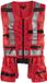 Blåkläder Werkvest High Vis 3032-1804