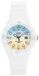 Casio LRW-200H-2E2VDR Montre pour femme