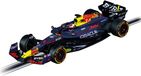 Carrera DIGITAL 132 Oracle Red Bull Racing RB20 Max Verstappen No.1 Auto