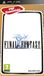 Square Enix Final Fantasy Game (Essentials) PSP