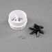 Ventilatoreenheid, E-Flite Ducted Fan Unit 6-Blade 30mm