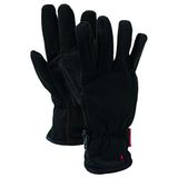 CMP Softshell 6521609 Handschoenen Zwart XL Vrouw
